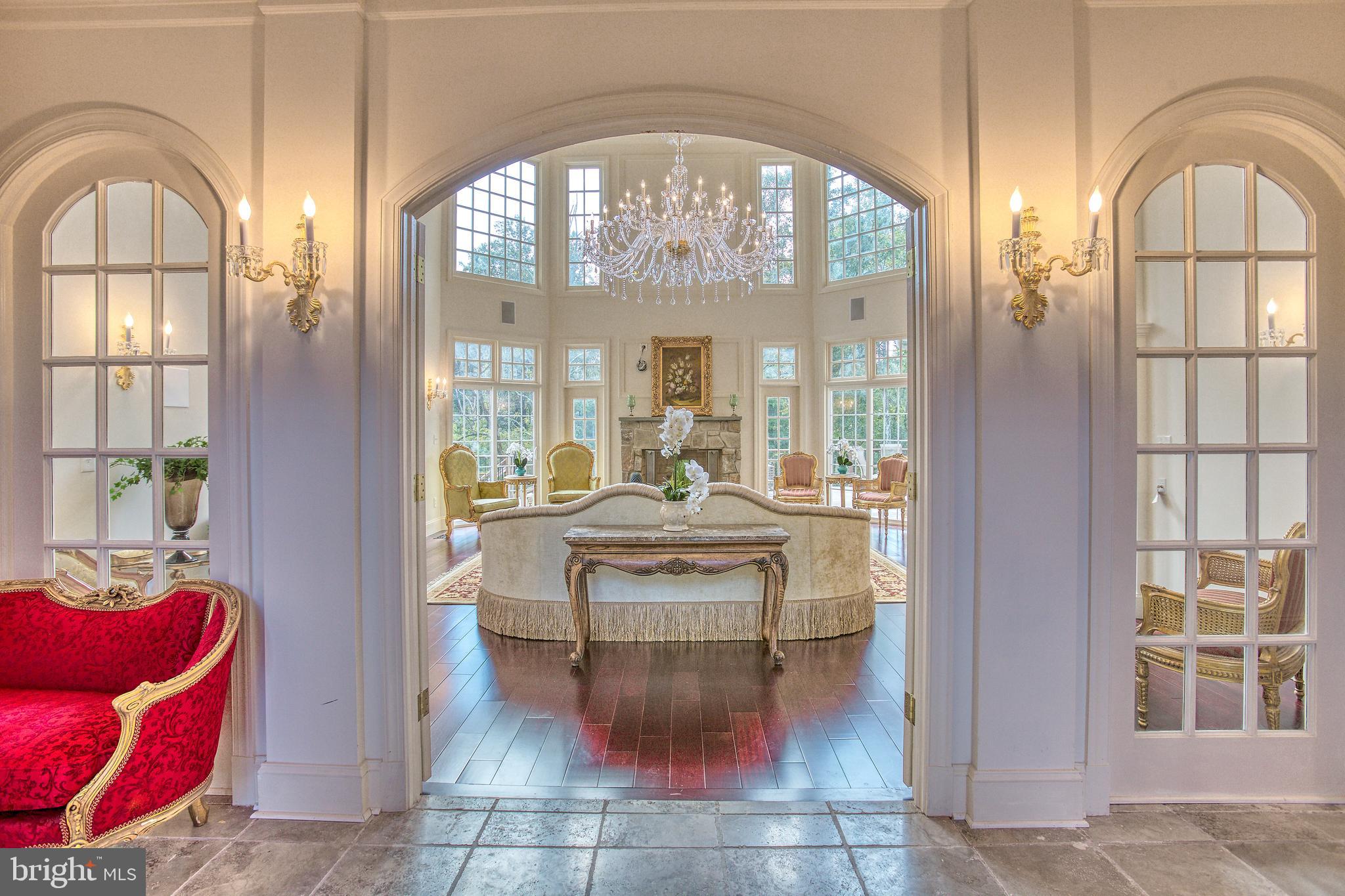 11804 Centurion Way Potomac, MD 20854 - Photo 5 of 74