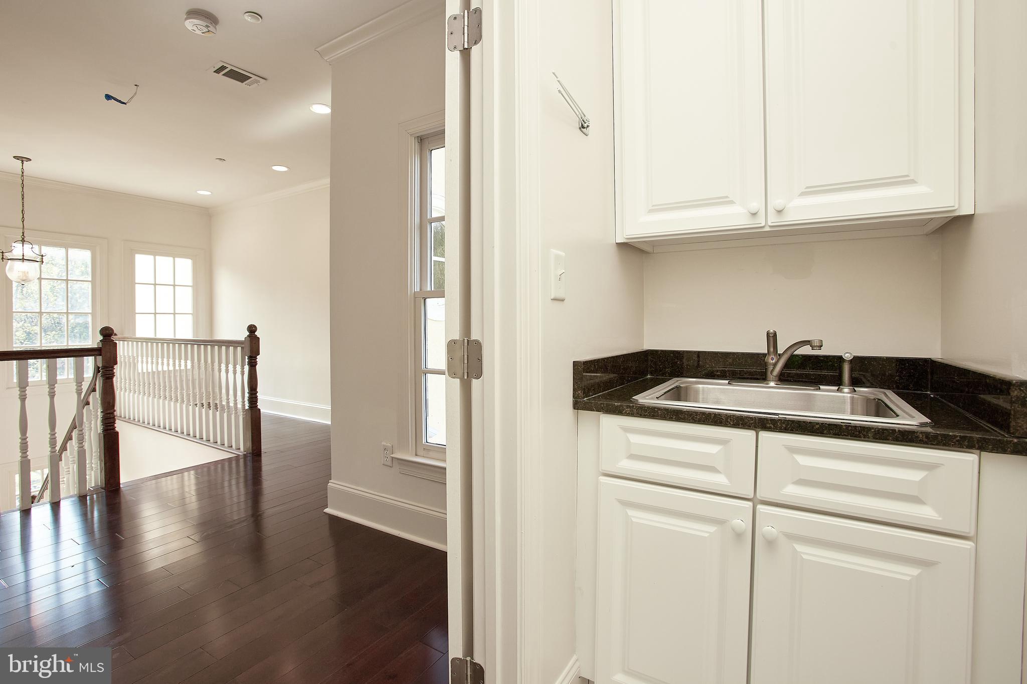 11804 Centurion Way Potomac, MD 20854 - Photo 51 of 74