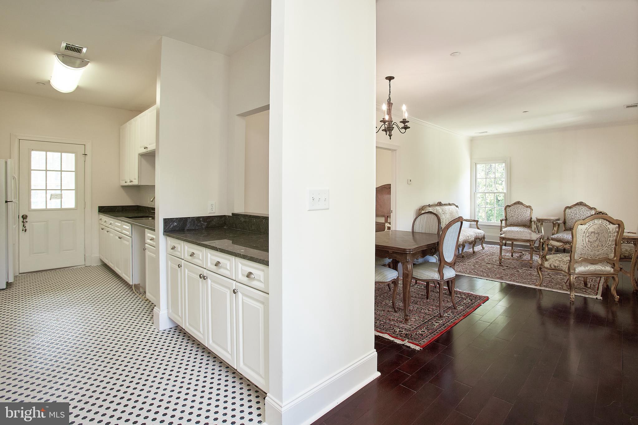 11804 Centurion Way Potomac, MD 20854 - Photo 52 of 74