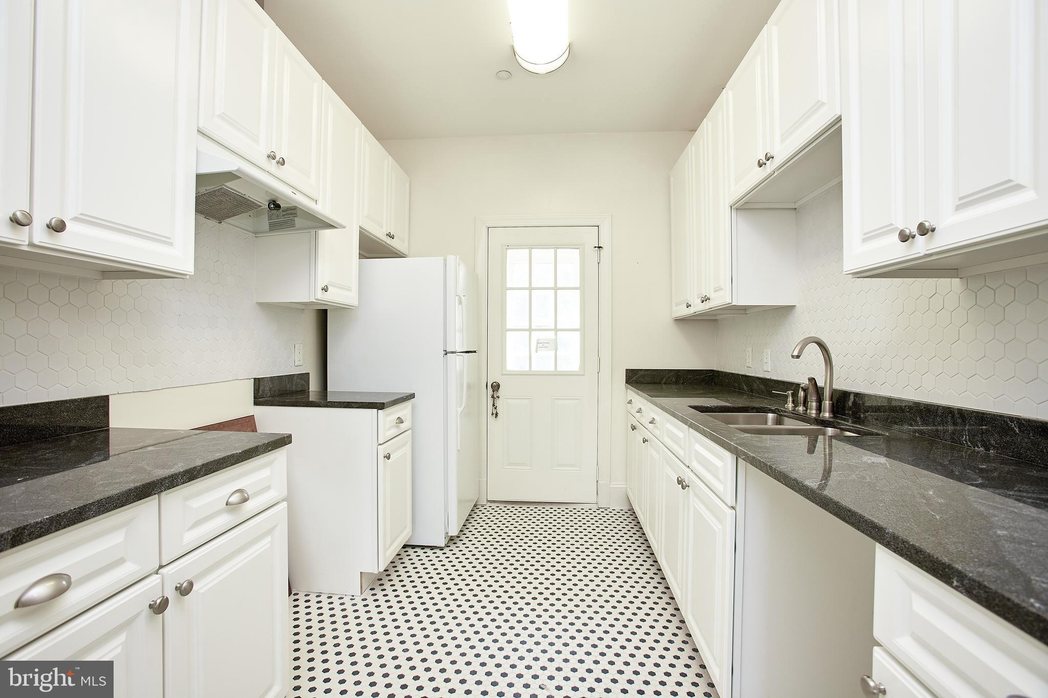 11804 Centurion Way Potomac, MD 20854 - Photo 54 of 74