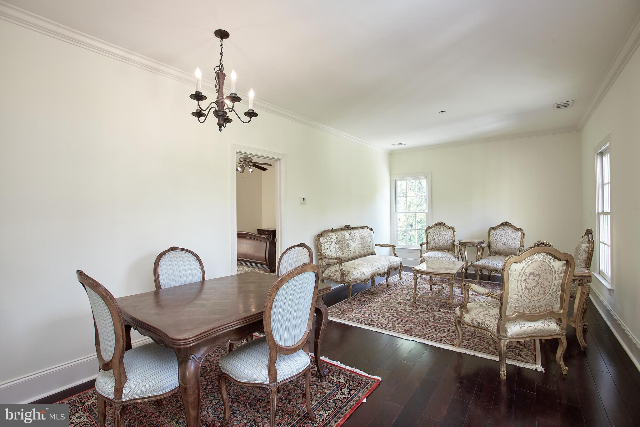 11804 Centurion Way Potomac, MD 20854 - Photo 55 of 74