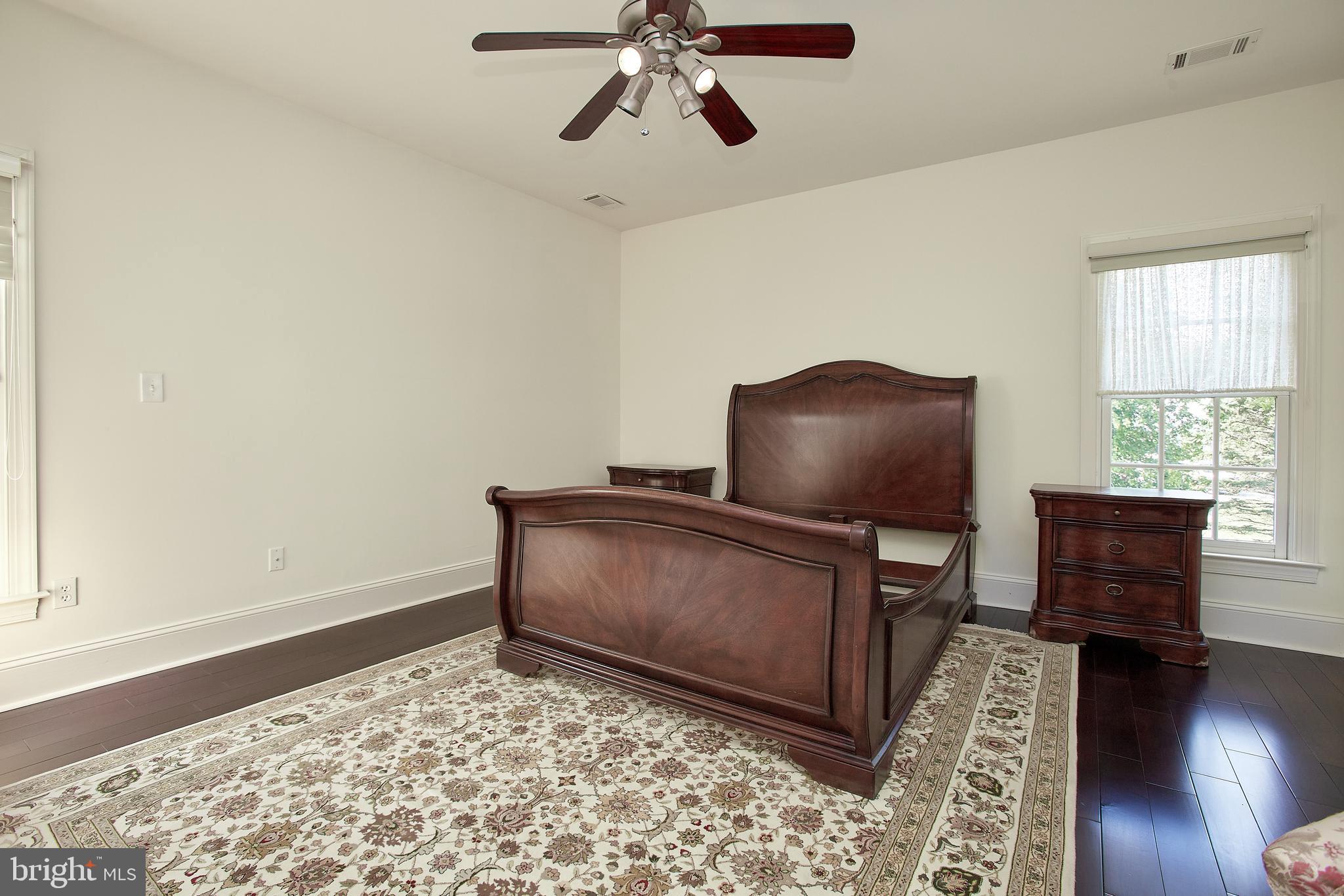 11804 Centurion Way Potomac, MD 20854 - Photo 56 of 74