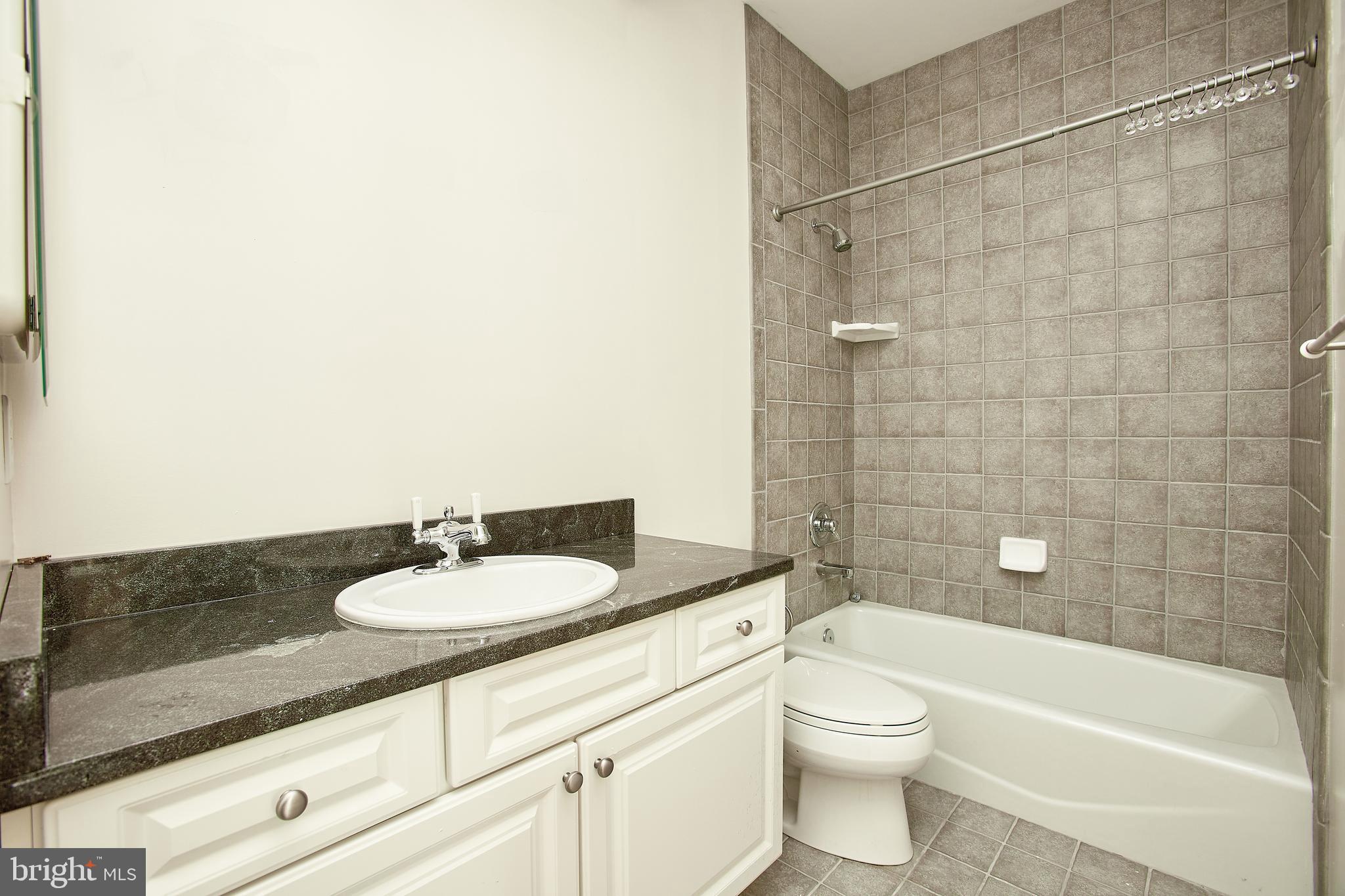 11804 Centurion Way Potomac, MD 20854 - Photo 57 of 74