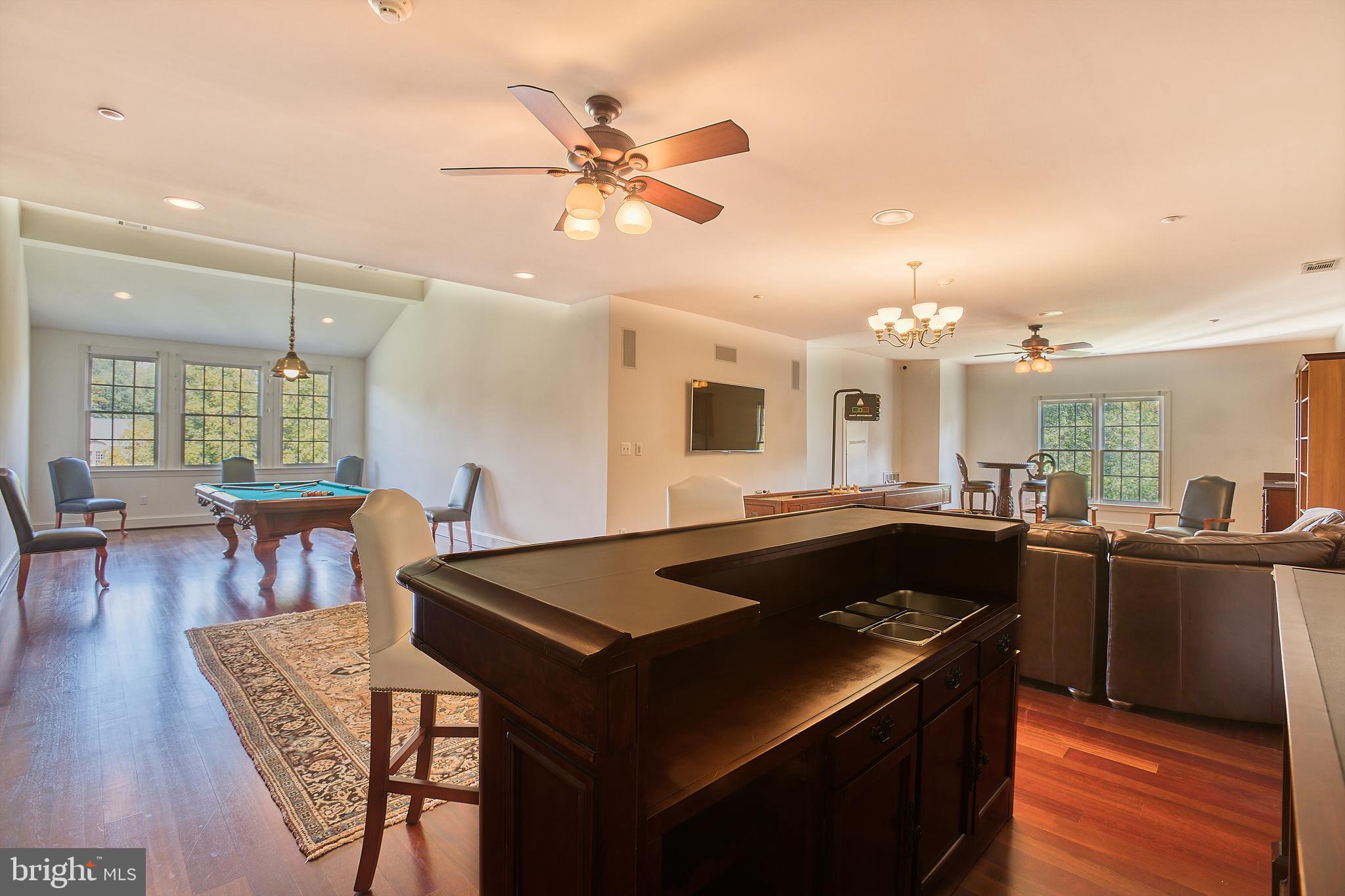 11804 Centurion Way Potomac, MD 20854 - Photo 58 of 74