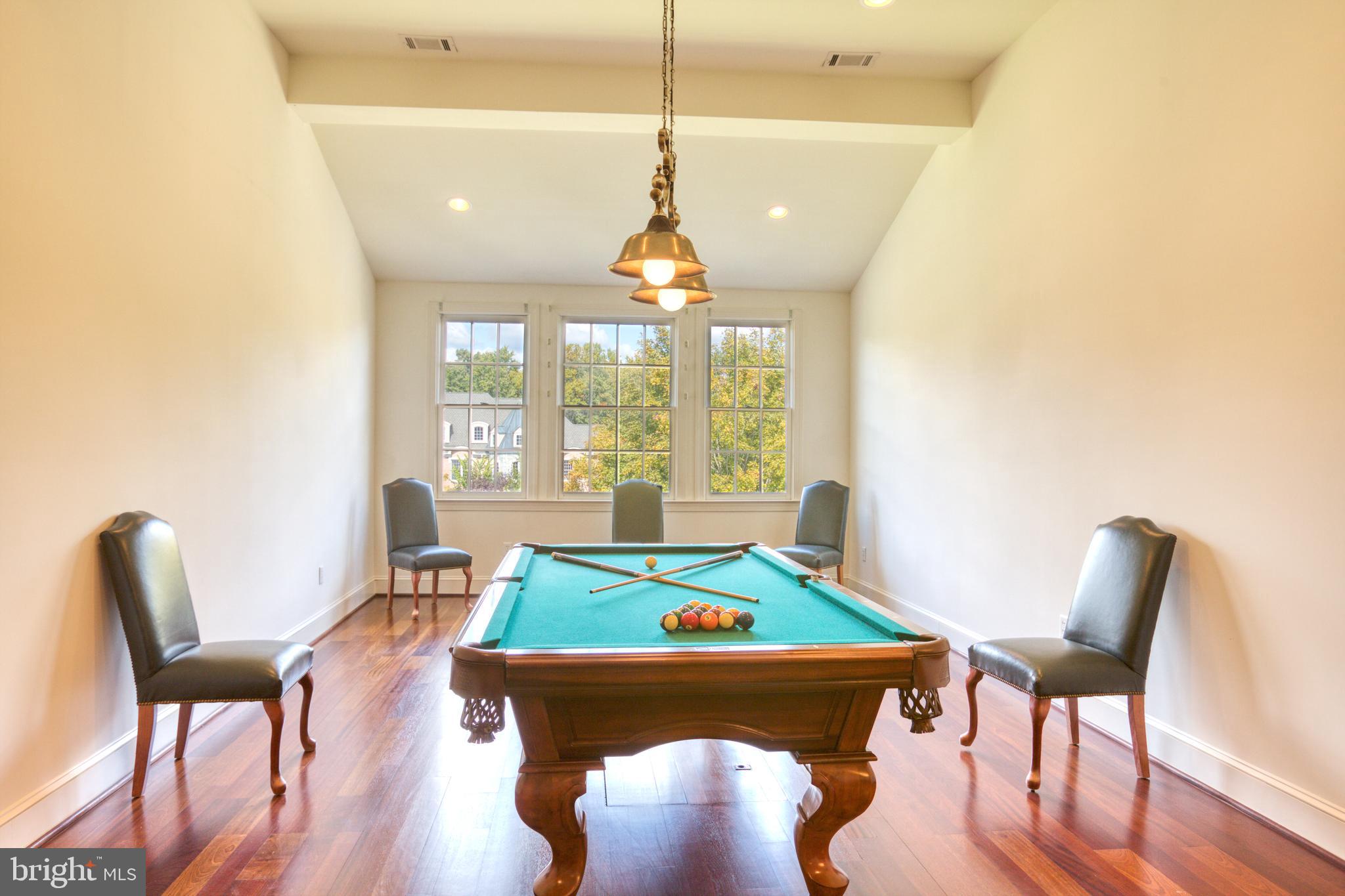 11804 Centurion Way Potomac, MD 20854 - Photo 59 of 74