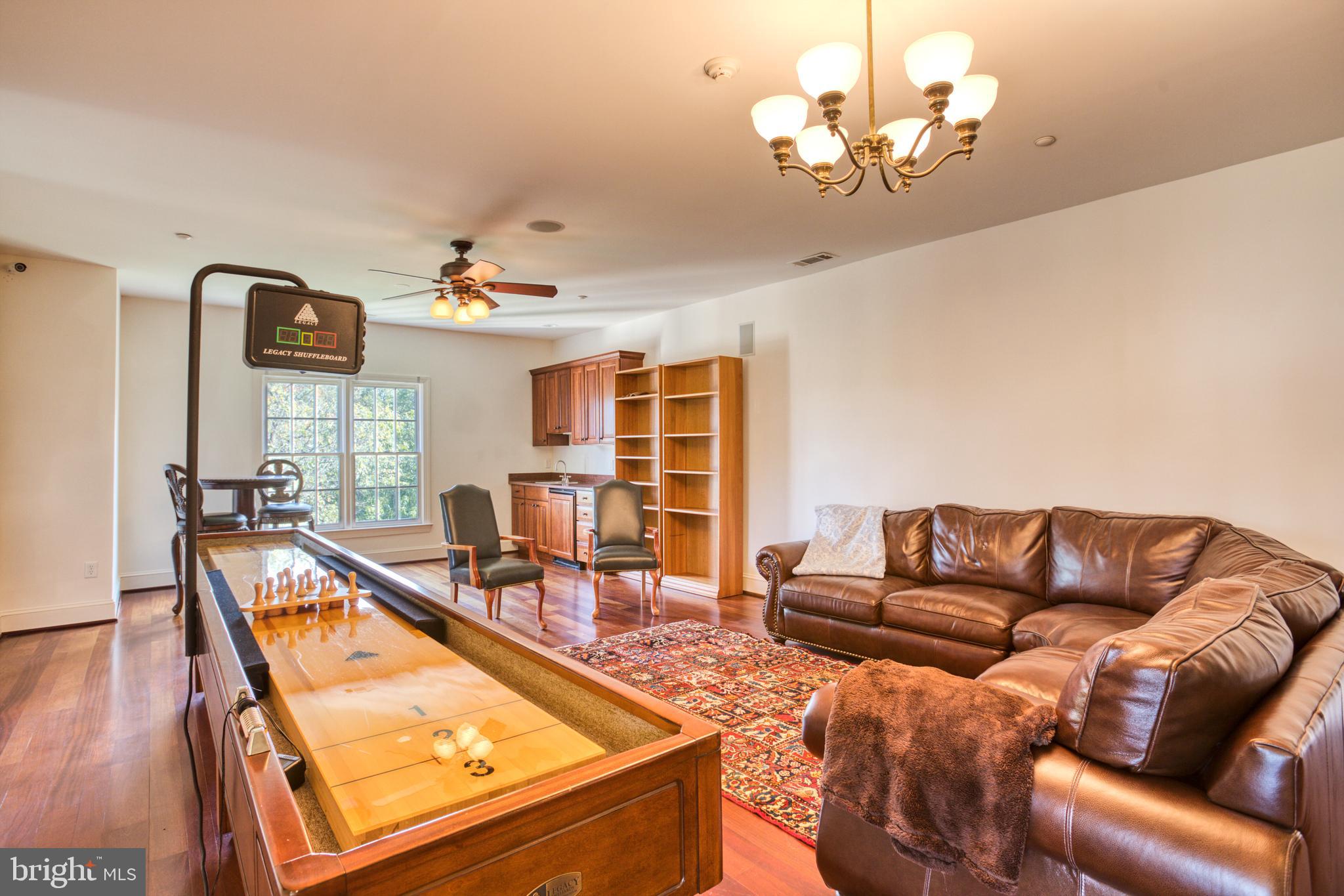 11804 Centurion Way Potomac, MD 20854 - Photo 60 of 74