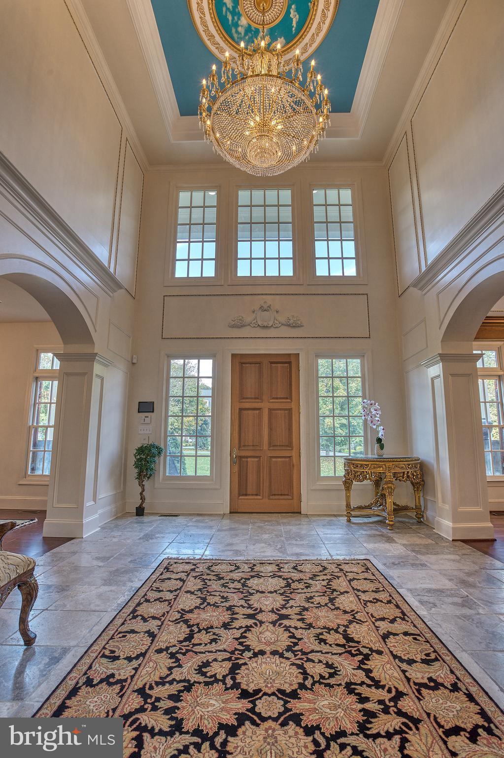 11804 Centurion Way Potomac, MD 20854 - Photo 6 of 74