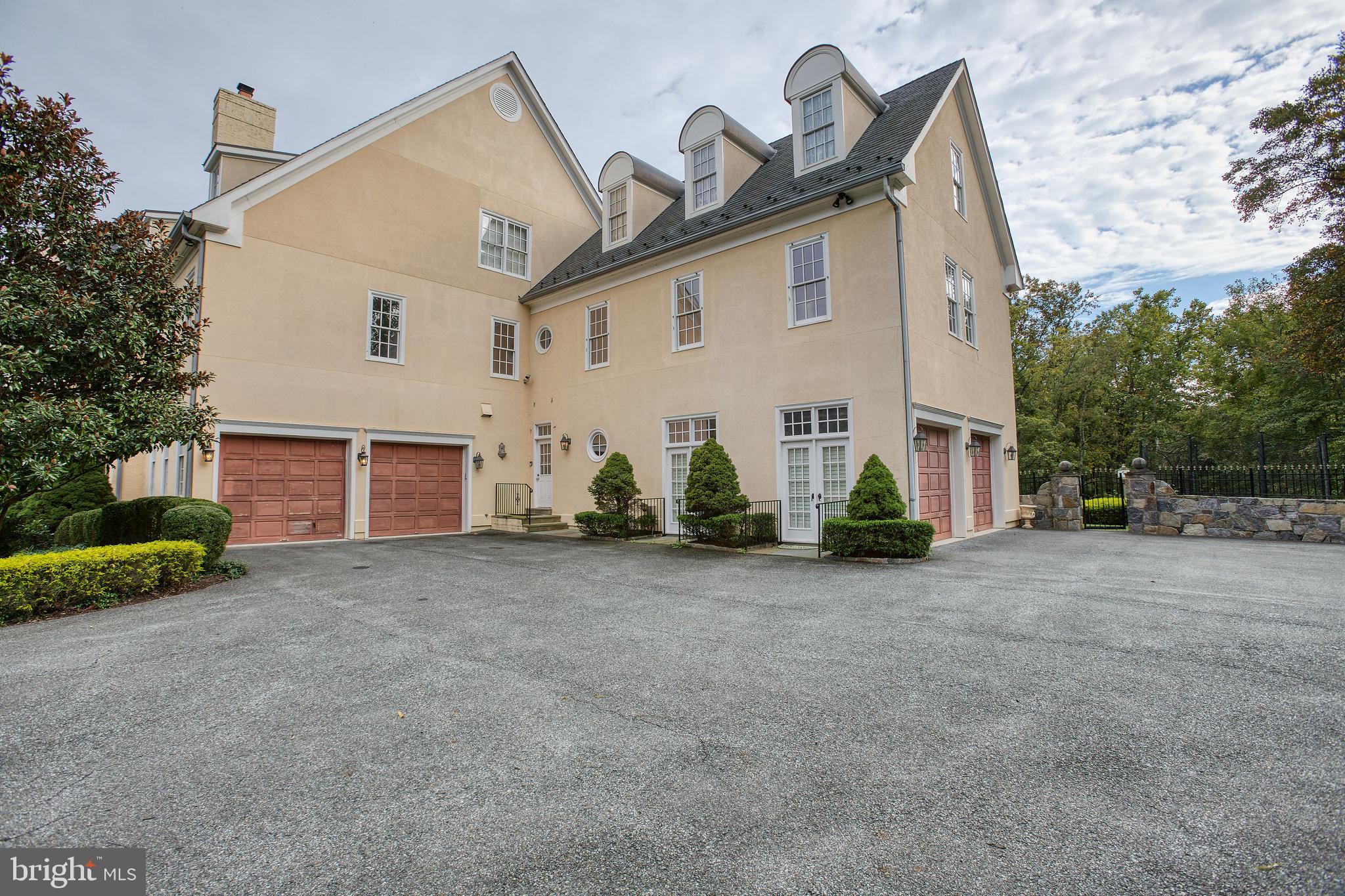 11804 Centurion Way Potomac, MD 20854 - Photo 61 of 74