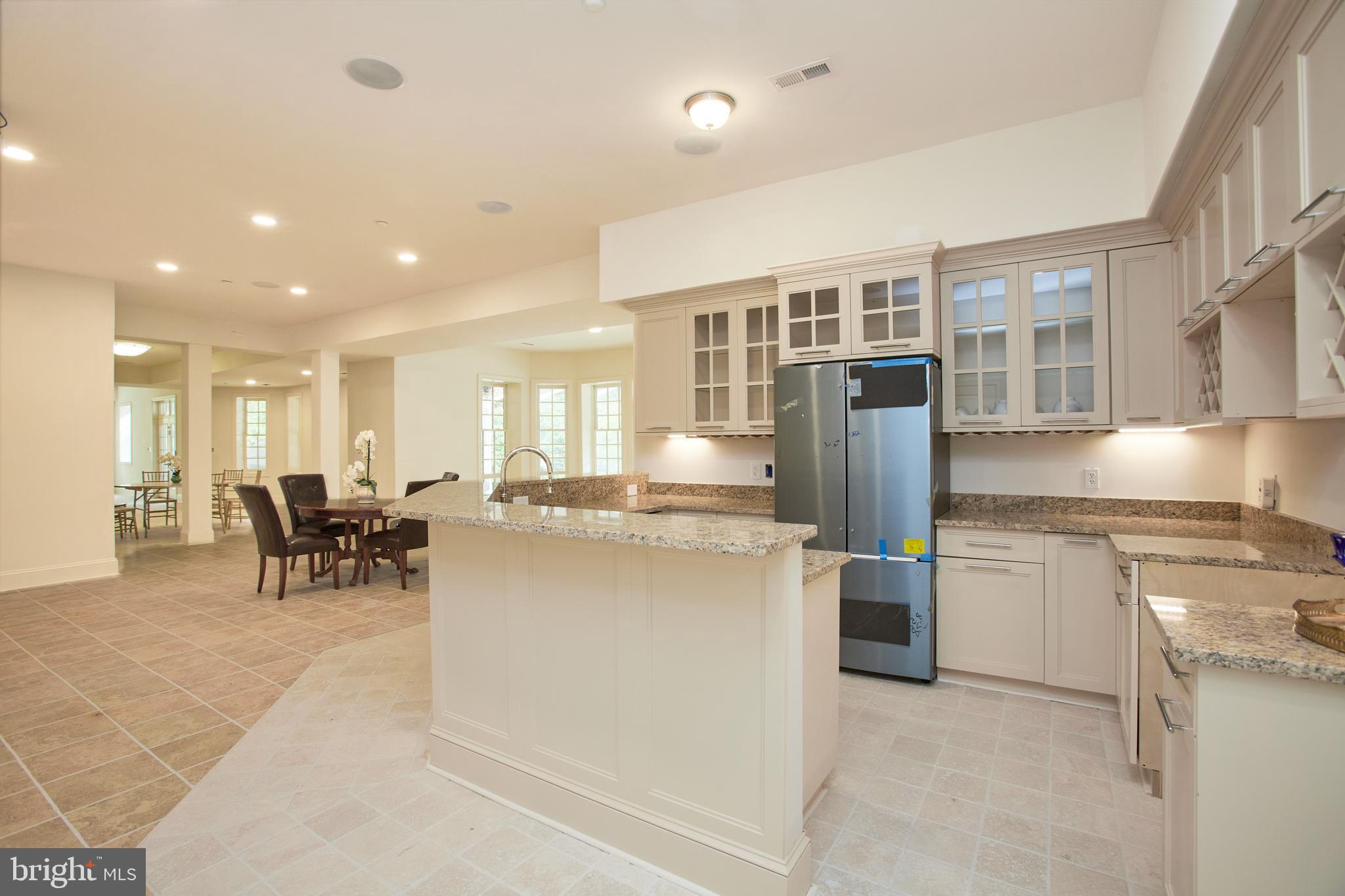 11804 Centurion Way Potomac, MD 20854 - Photo 62 of 74