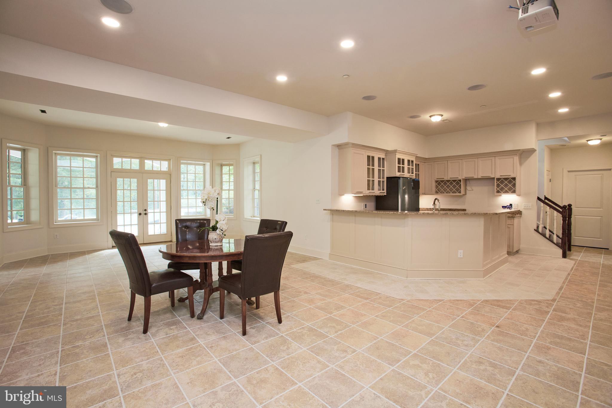 11804 Centurion Way Potomac, MD 20854 - Photo 63 of 74