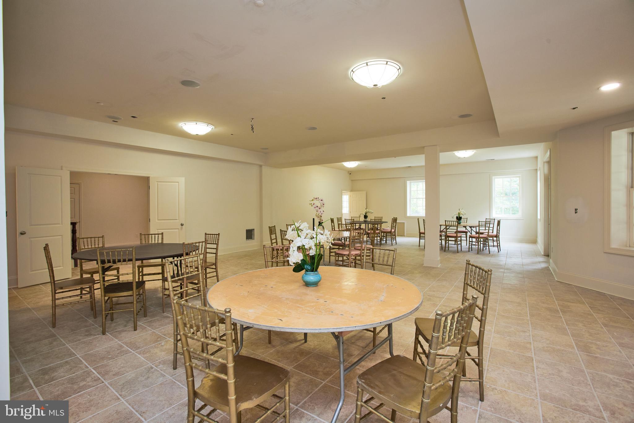 11804 Centurion Way Potomac, MD 20854 - Photo 64 of 74