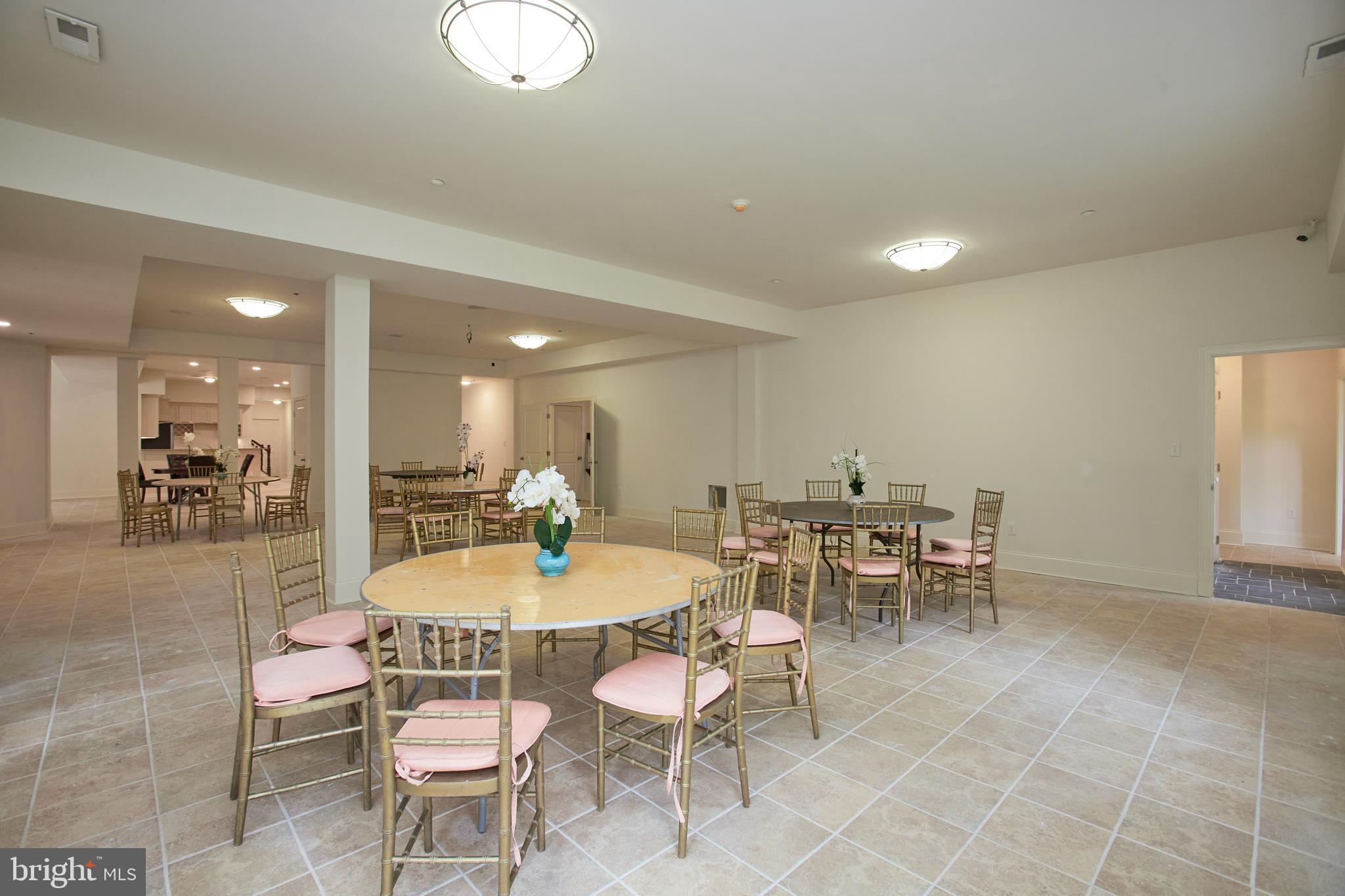 11804 Centurion Way Potomac, MD 20854 - Photo 65 of 74