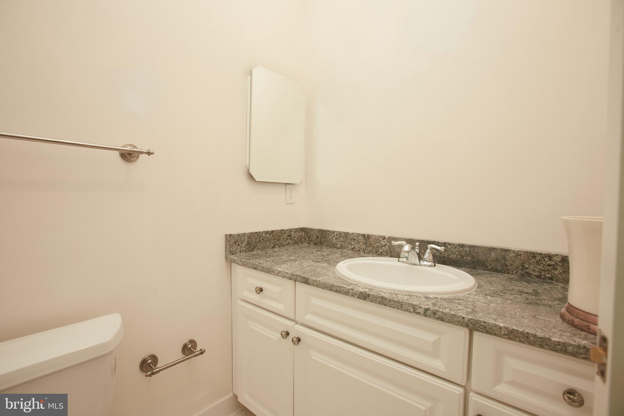 11804 Centurion Way Potomac, MD 20854 - Photo 66 of 74