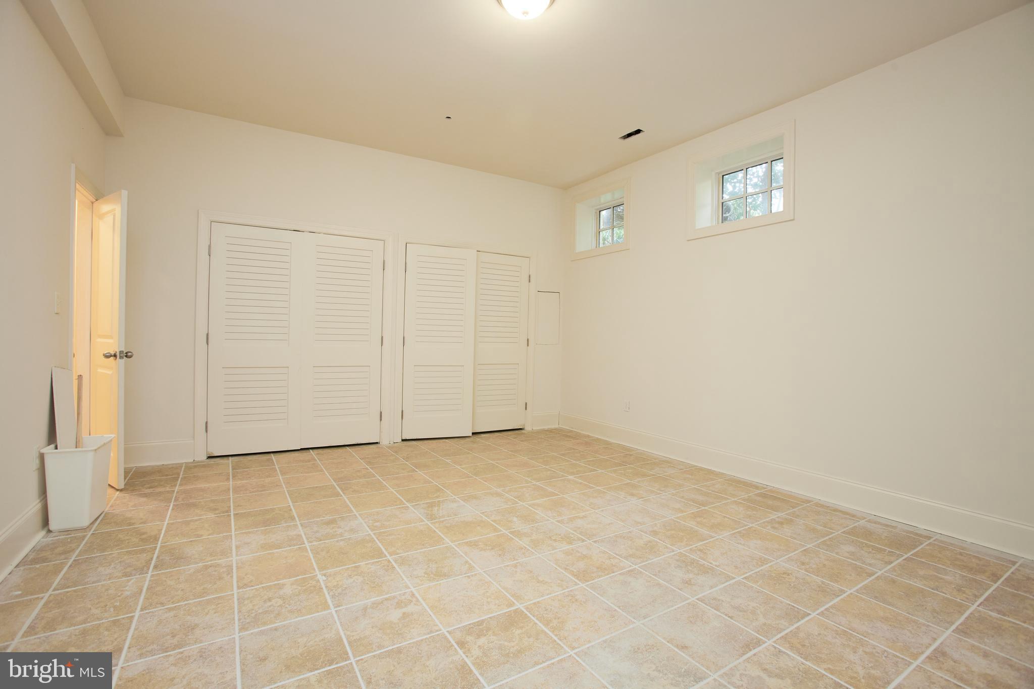 11804 Centurion Way Potomac, MD 20854 - Photo 67 of 74