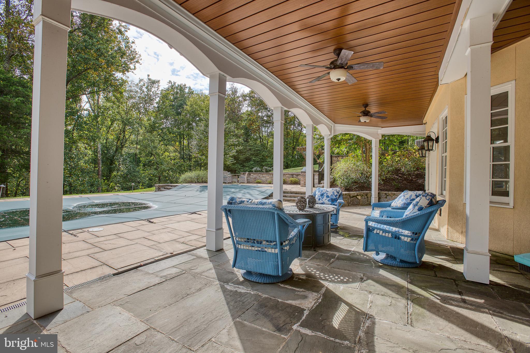 11804 Centurion Way Potomac, MD 20854 - Photo 68 of 74