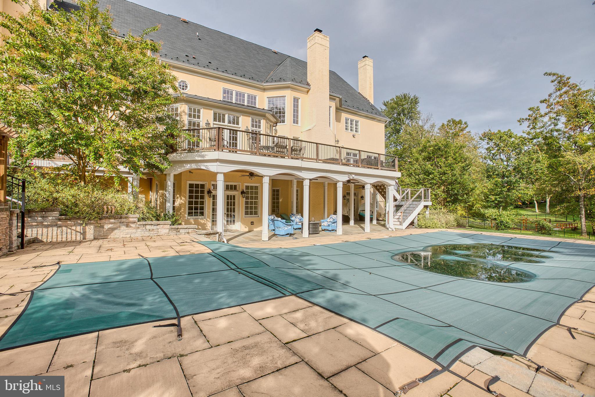 11804 Centurion Way Potomac, MD 20854 - Photo 69 of 74