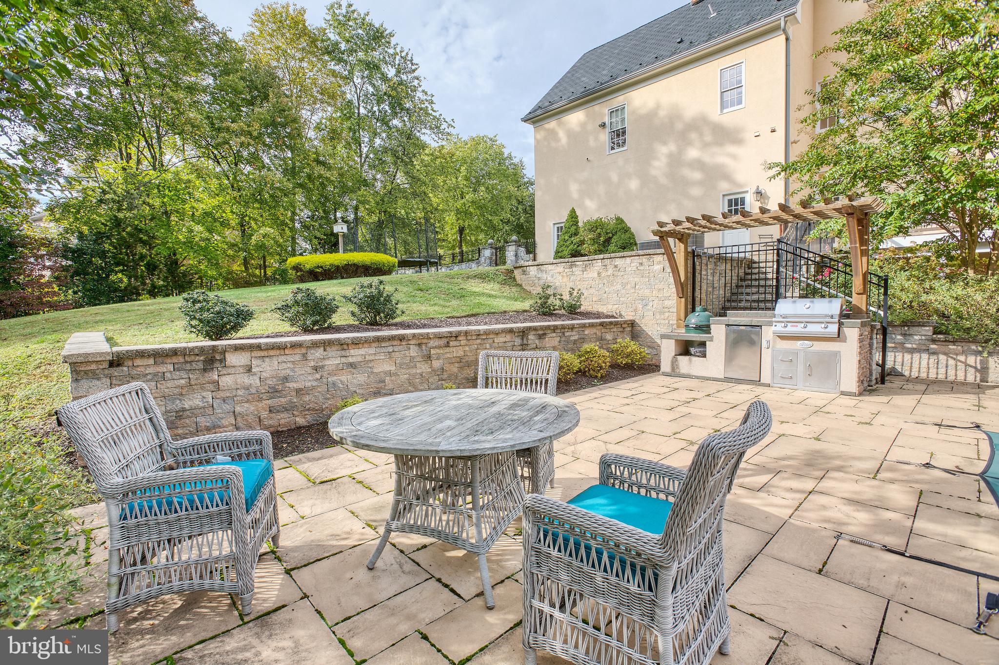 11804 Centurion Way Potomac, MD 20854 - Photo 70 of 74