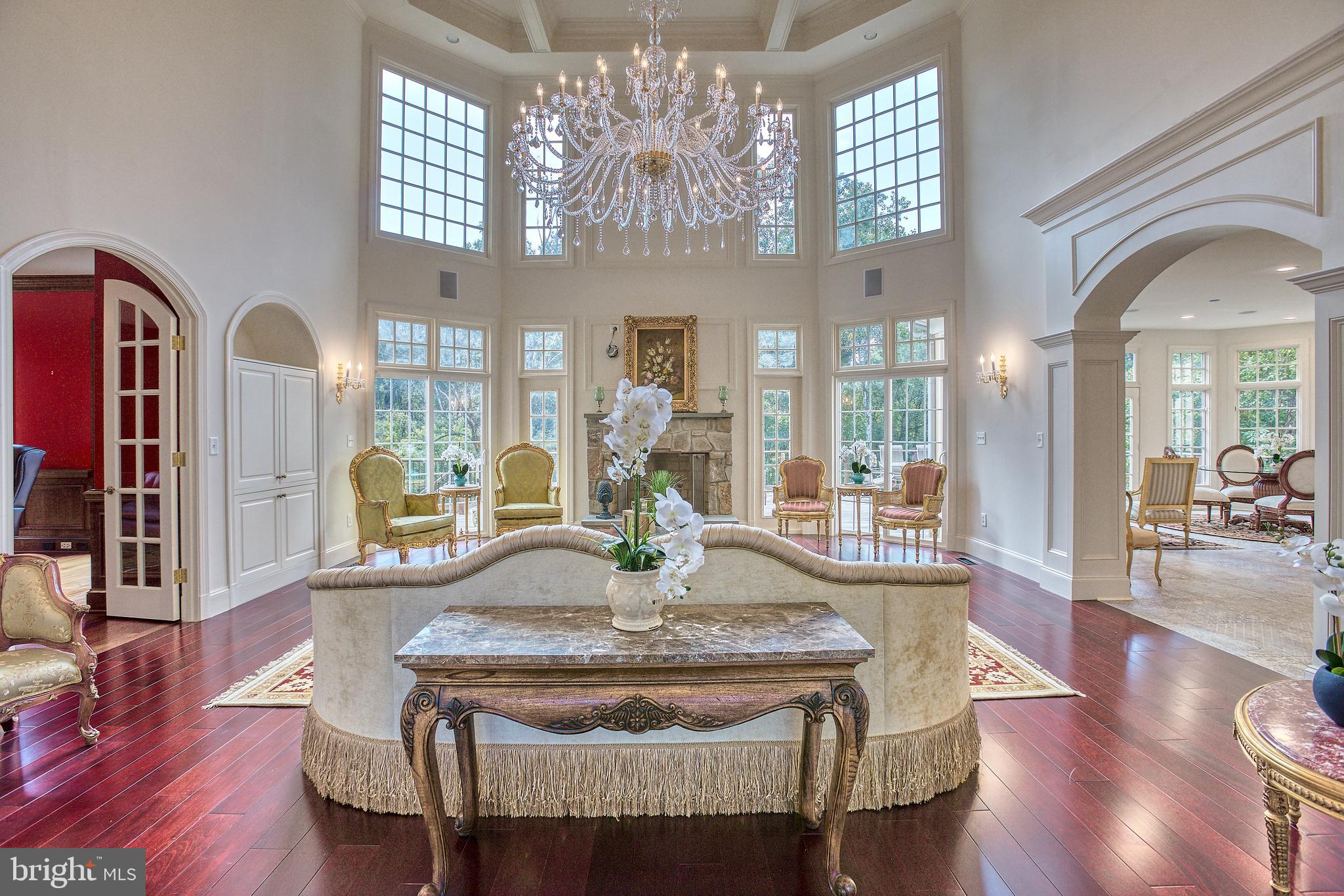 11804 Centurion Way Potomac, MD 20854 - Photo 7 of 74