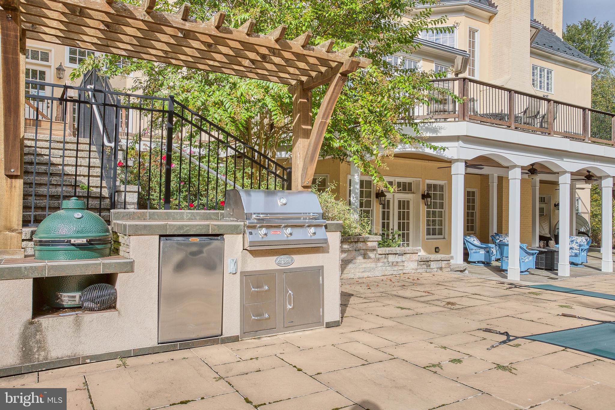 11804 Centurion Way Potomac, MD 20854 - Photo 71 of 74