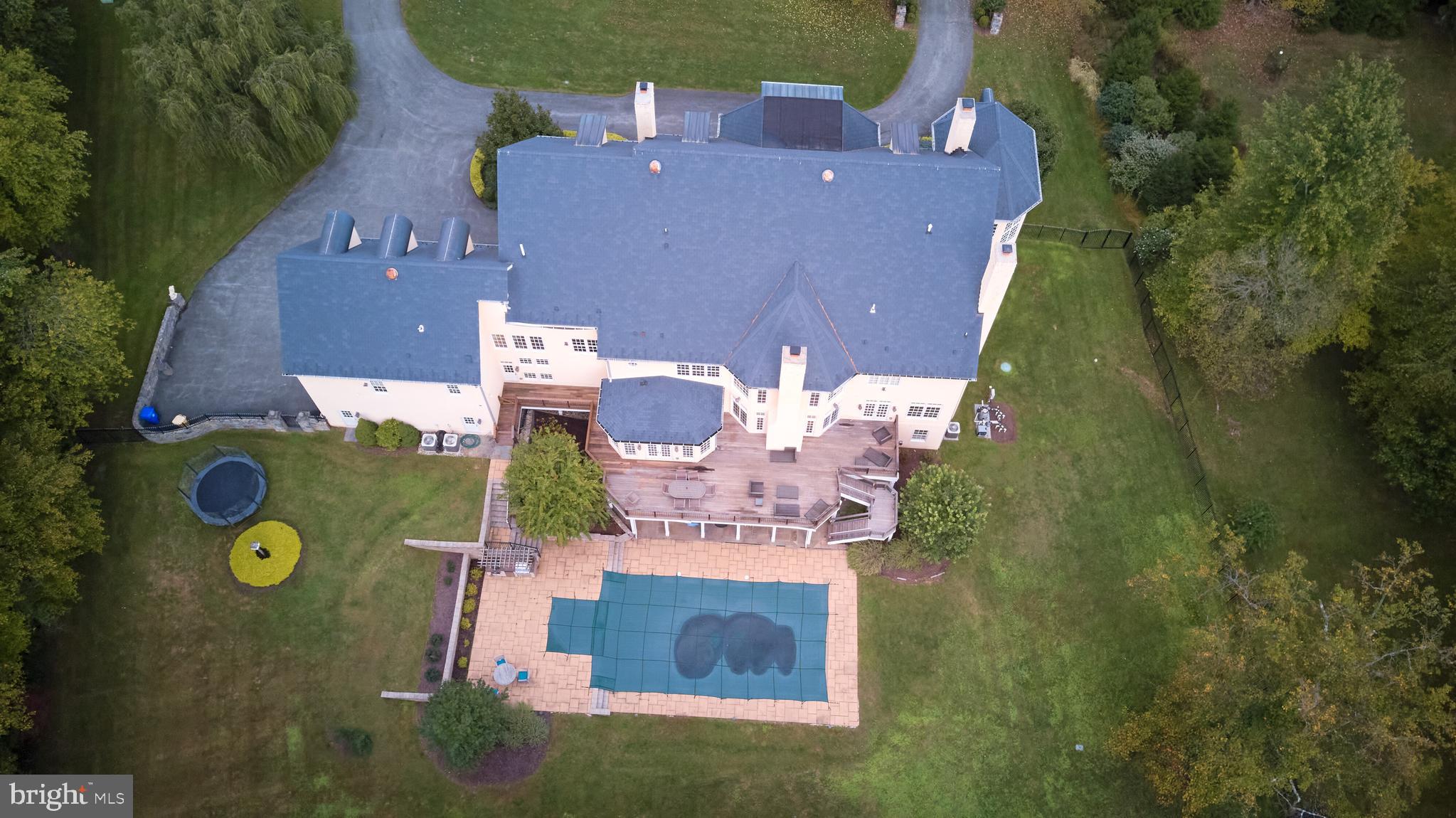 11804 Centurion Way Potomac, MD 20854 - Photo 72 of 74