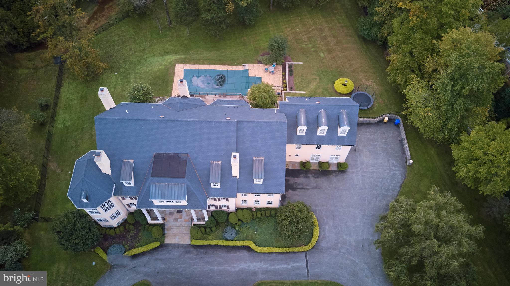 11804 Centurion Way Potomac, MD 20854 - Photo 73 of 74