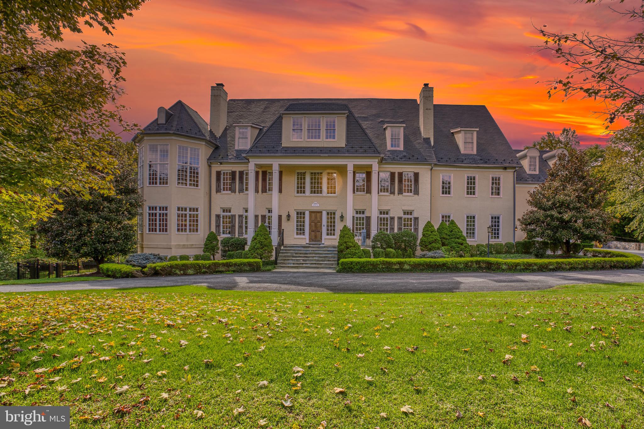 11804 Centurion Way Potomac, MD 20854 - Photo 74 of 74