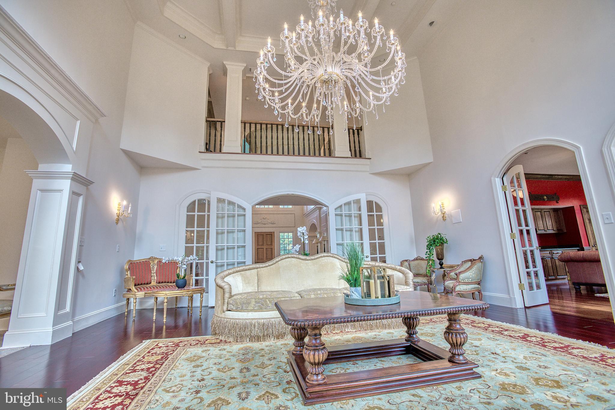 11804 Centurion Way Potomac, MD 20854 - Photo 8 of 74