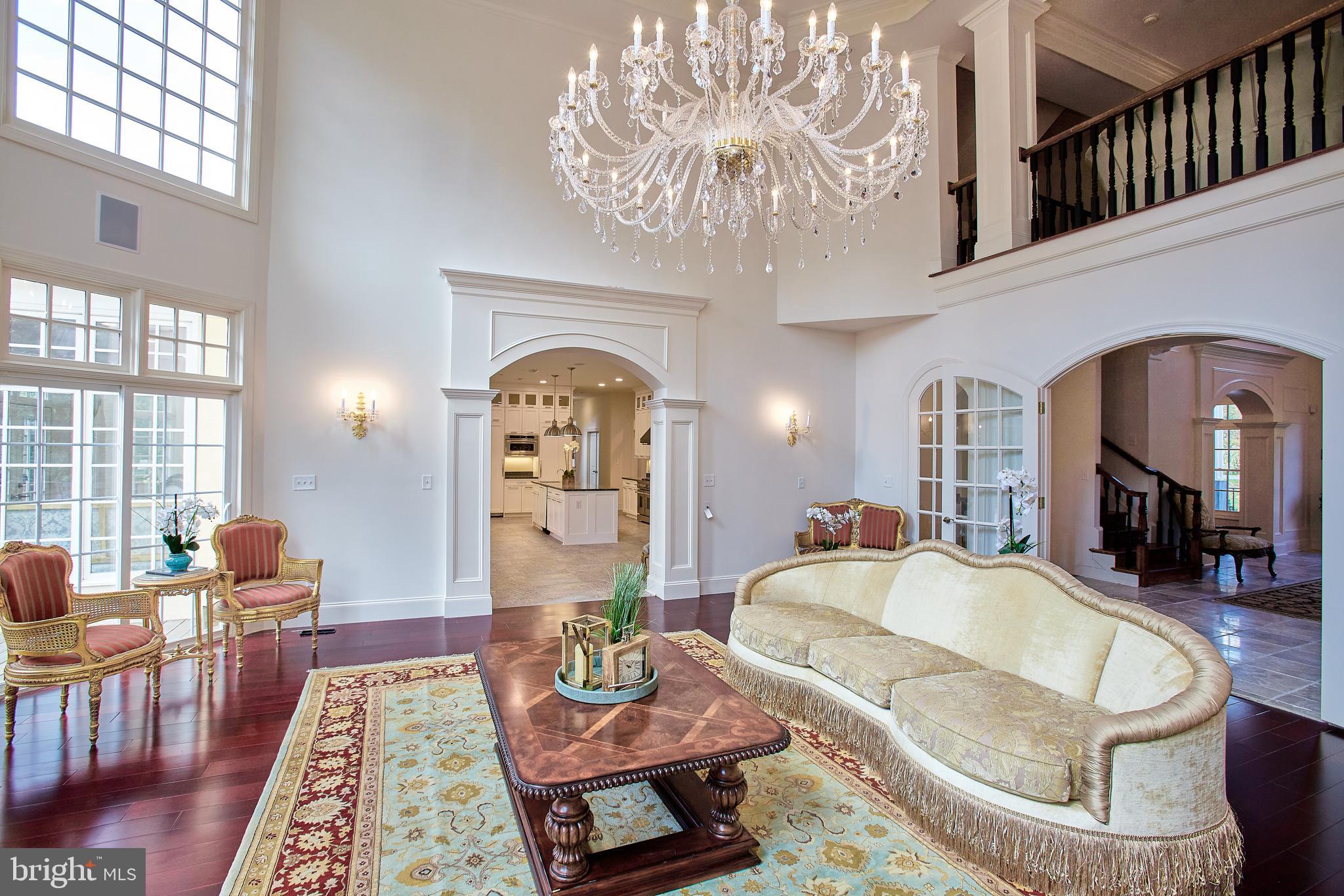 11804 Centurion Way Potomac, MD 20854 - Photo 9 of 74