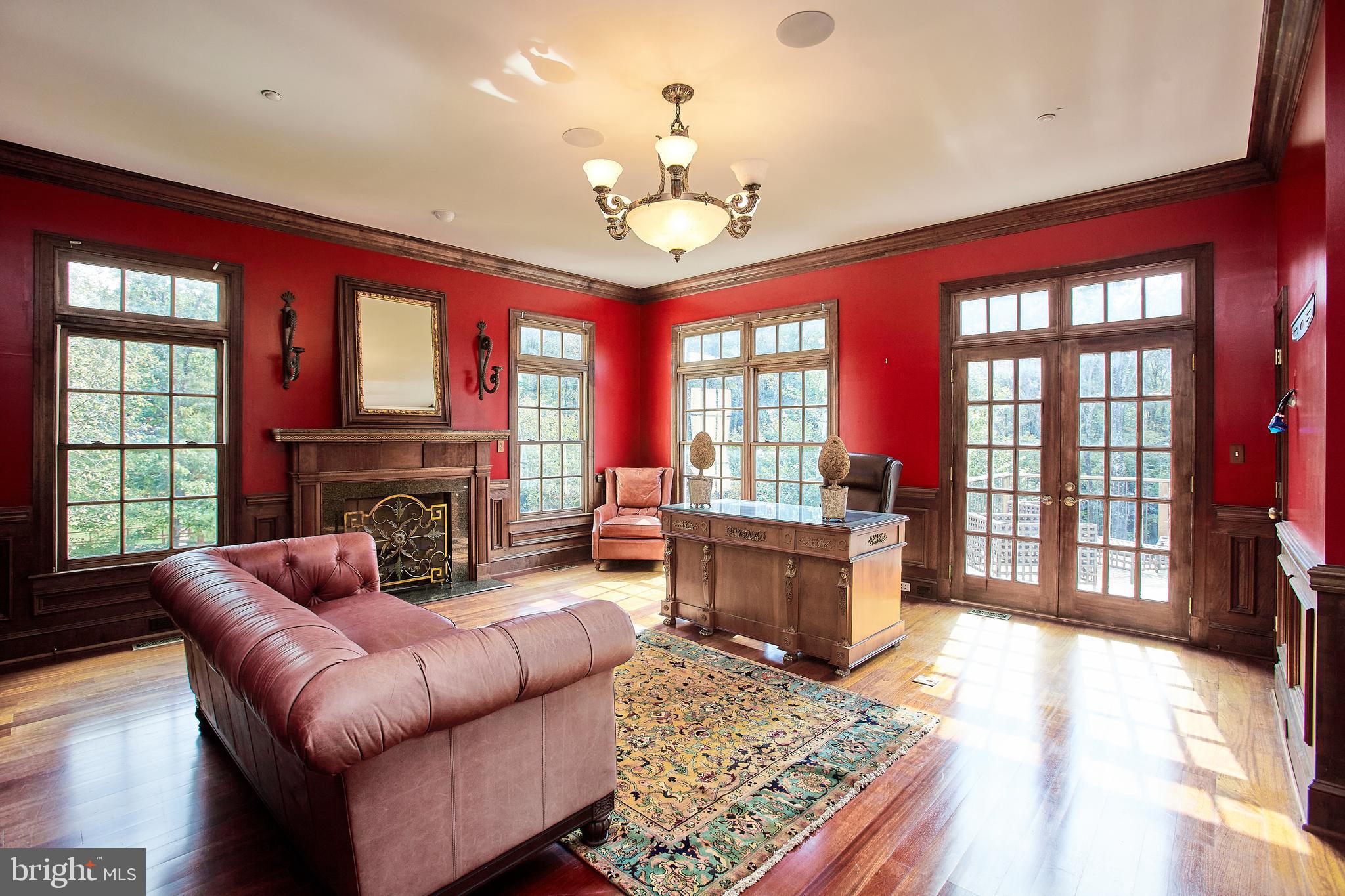 11804 Centurion Way Potomac, MD 20854 - Photo 10 of 74