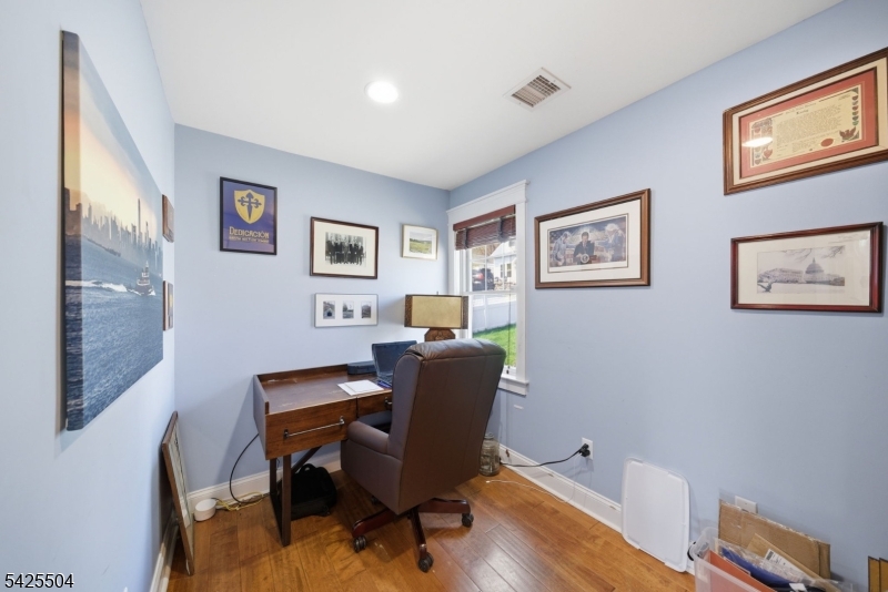 84 West Shore Road Denville, NJ 07834 - Photo 26 of 50