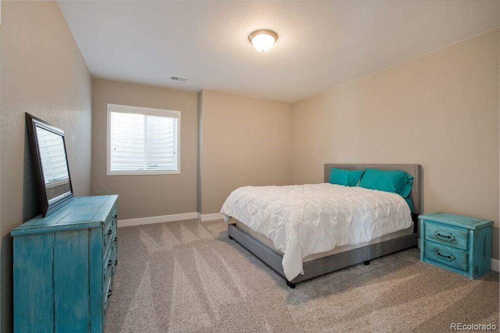 14876 Lyons Ridge Drive Morrison, CO 80465 - Photo 24 of 33