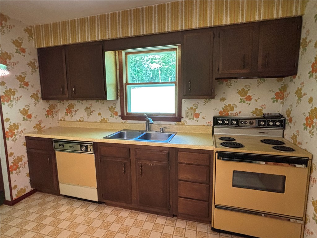 125 Maple Valley Road Worcester, NY 12197 - Photo 8 of 35