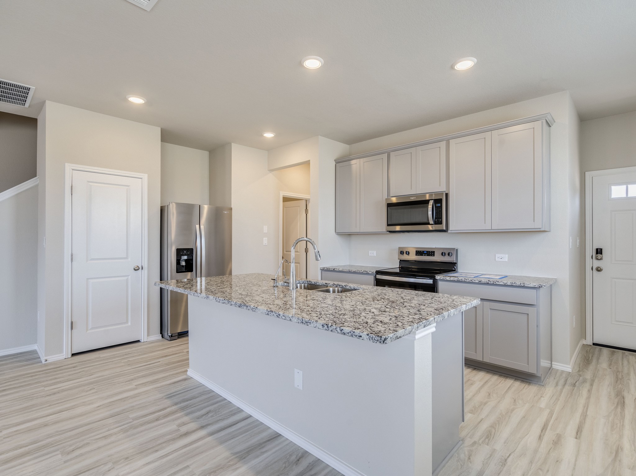 3306 Prairie Ramble Road Buda, TX 78610 - Photo 1 of 1