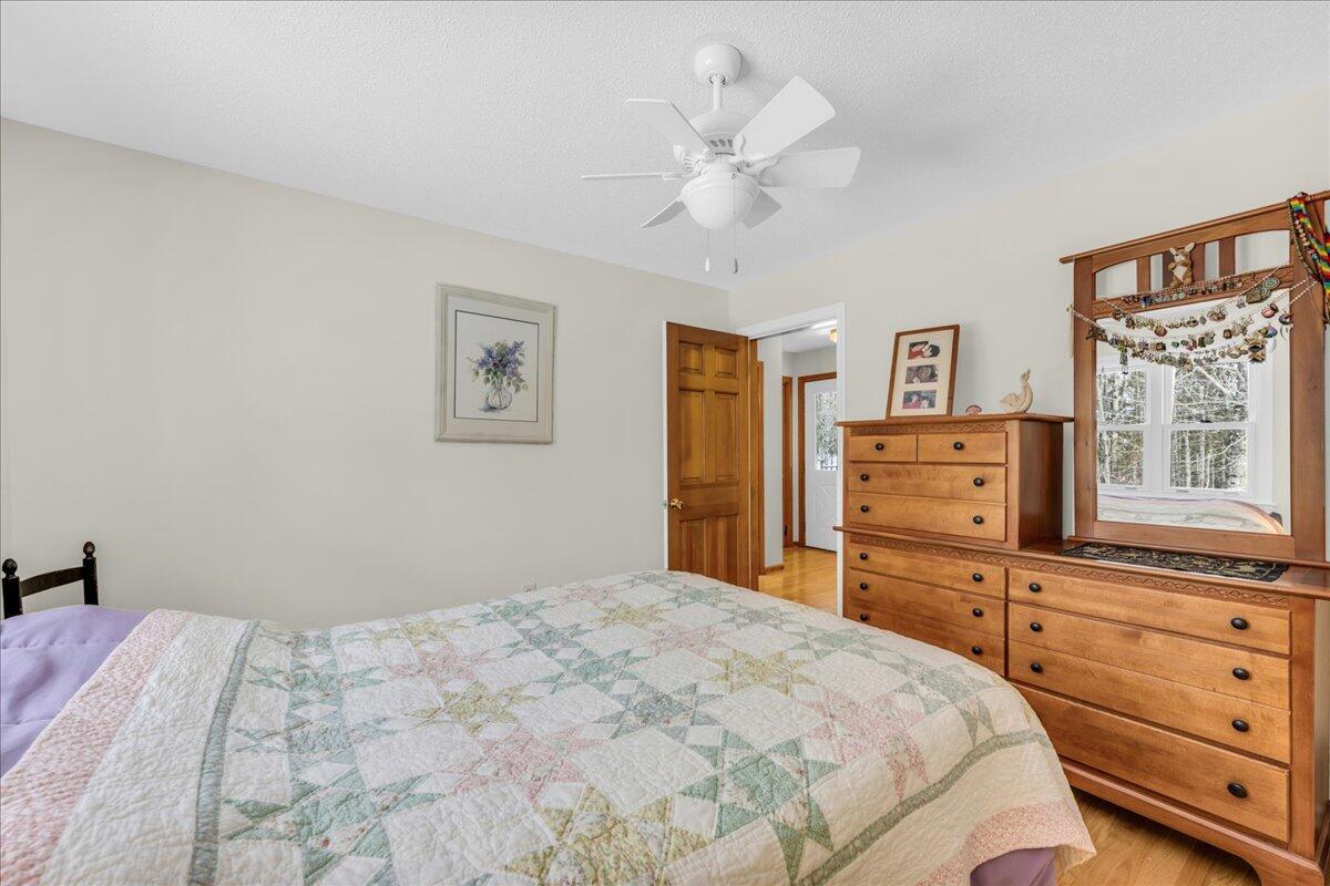 17 A Hunt Road Belfast, ME 04915 - Photo 20 of 44 13-17A Hunt Rd (14 of 74)