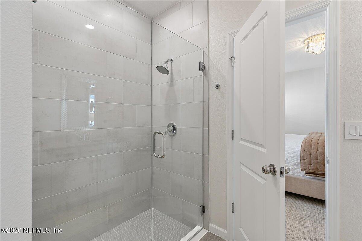 2704 Berryhill Road Green Cove Springs, FL 32043 - Photo 16 of 37 Primary Bathroom