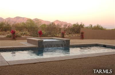 2810 West Moore Road Tucson, AZ 85755 - Photo 6 of 8