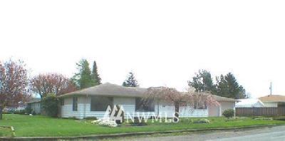508 Gardner Road Burlington, WA 98233 - Photo 1 of 1 Gallery Image 1