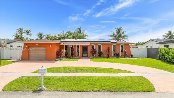 $685,921 | 321 Northwest 96th Avenue, Pembroke Pines, FL 33024