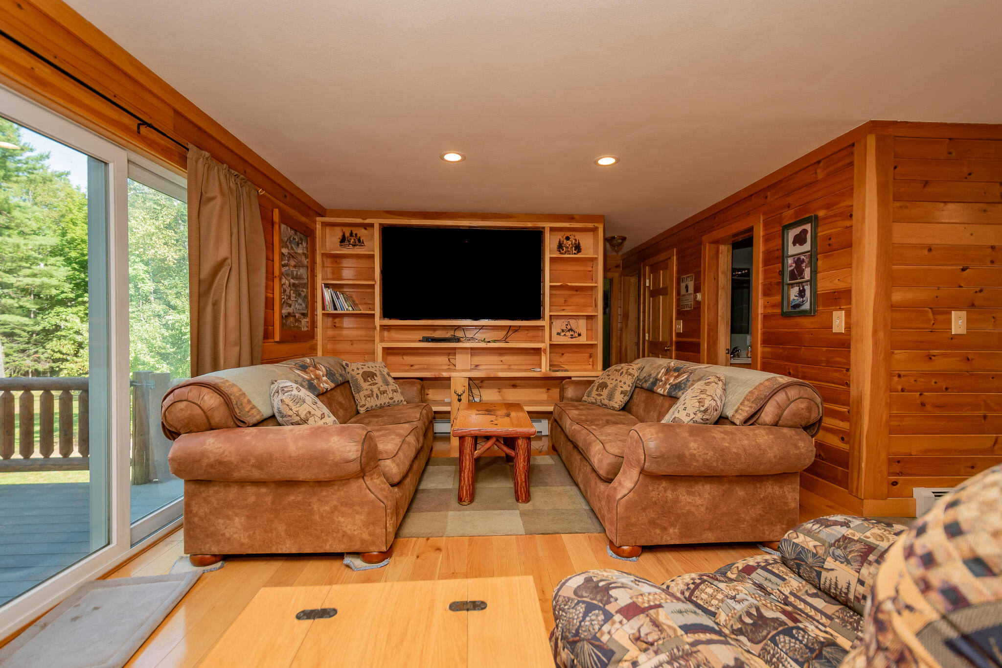 230 Gray Hill Road Dover-Foxcroft, ME 04426 - Photo 29 of 115 DSC_0298