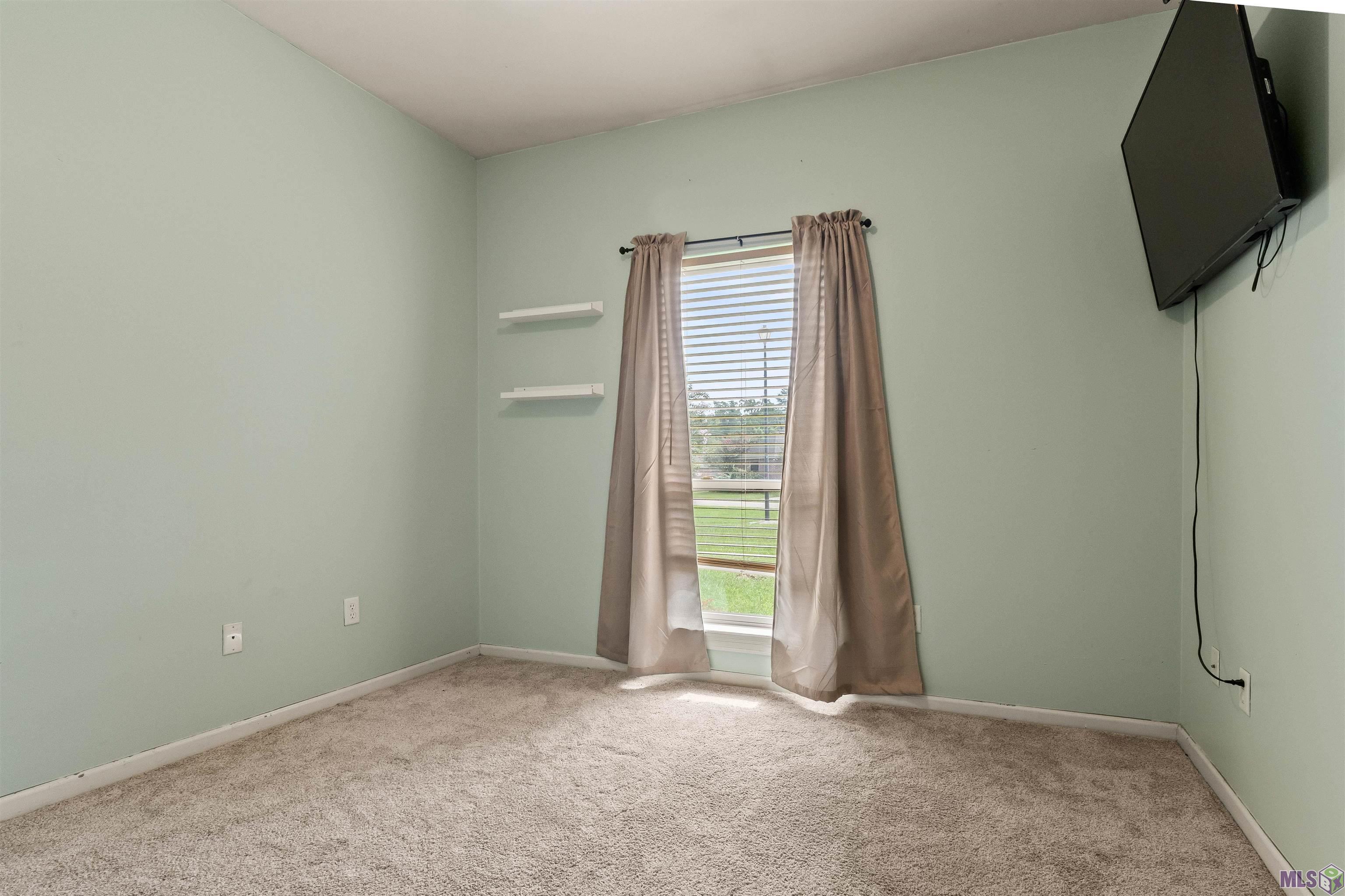 35671 Ridgeland Drive Denham Springs, LA 70706 - Photo 18 of 24