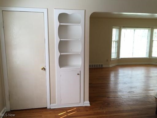 3597 Normandy Road Cleveland, OH 44120 - Photo 20 of 26