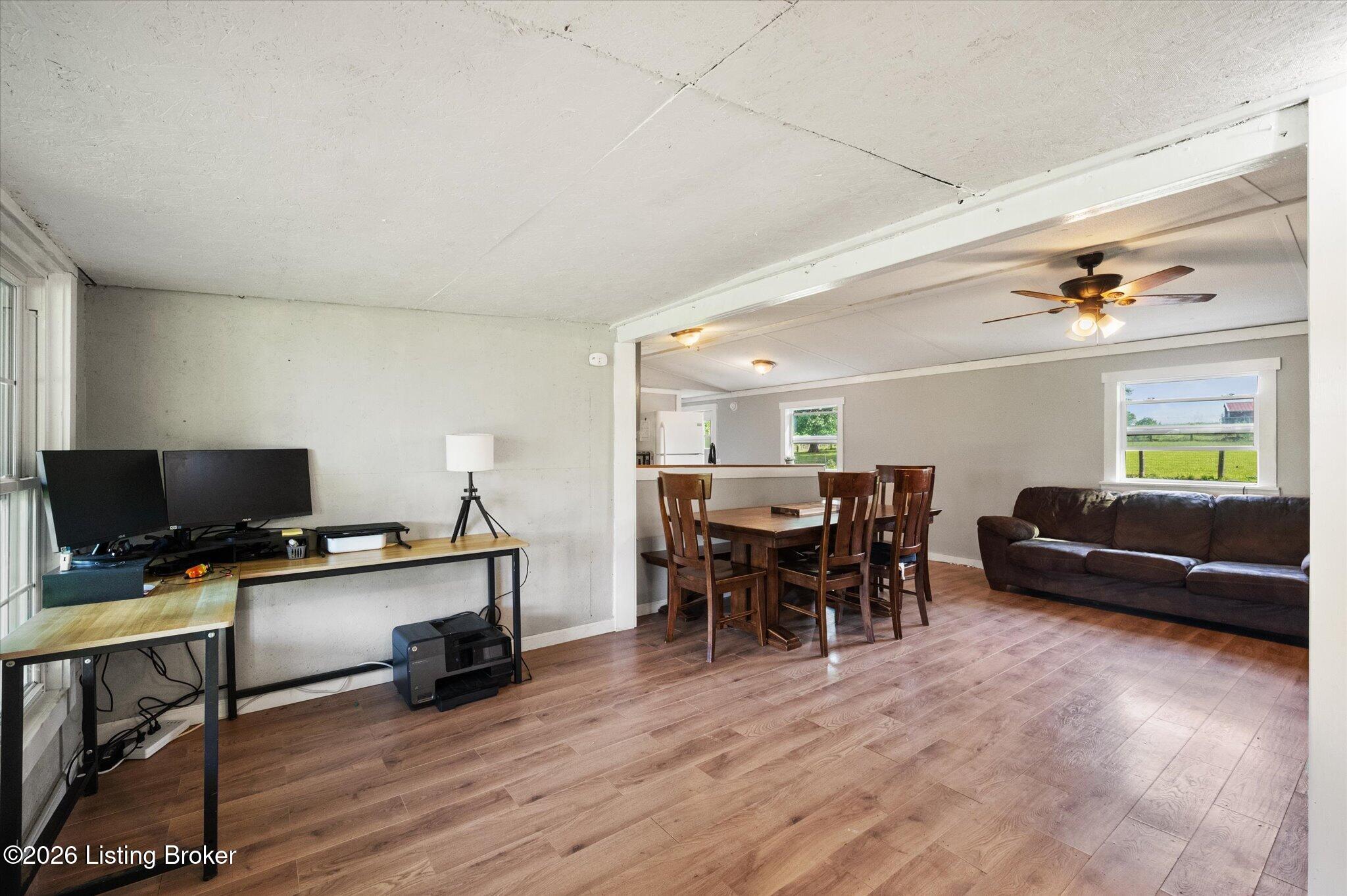 1167 New Cut Road Campbellsburg, KY 40011 - Photo 13 of 38 114