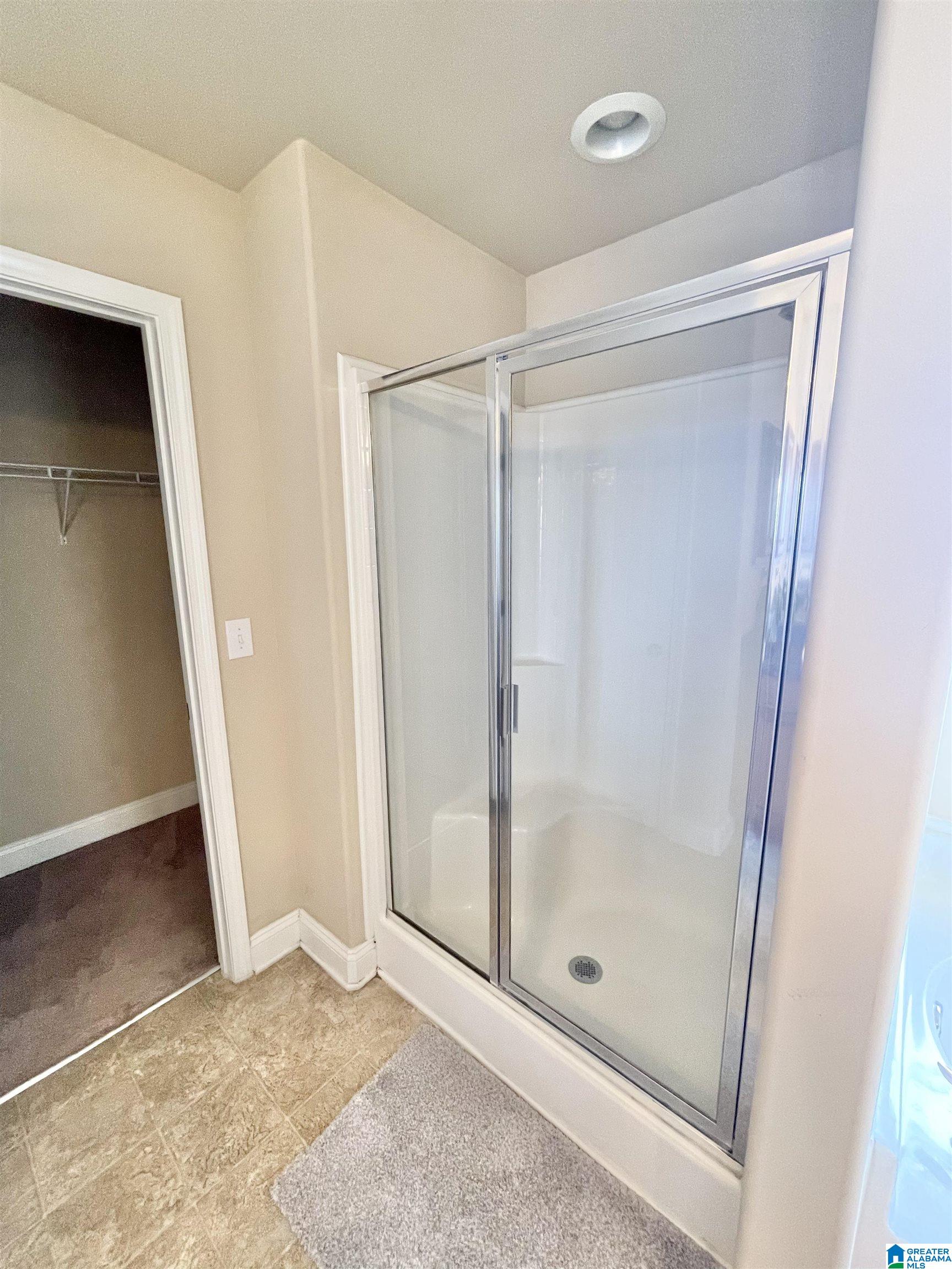 348 Tanglewood Circle Alabaster, AL 35007 - Photo 20 of 29