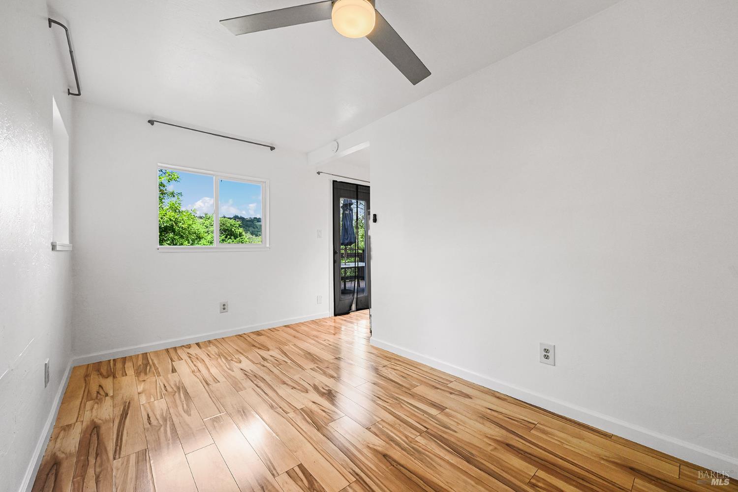 9870 River Road Forestville, CA 95436 - Photo 49 of 67