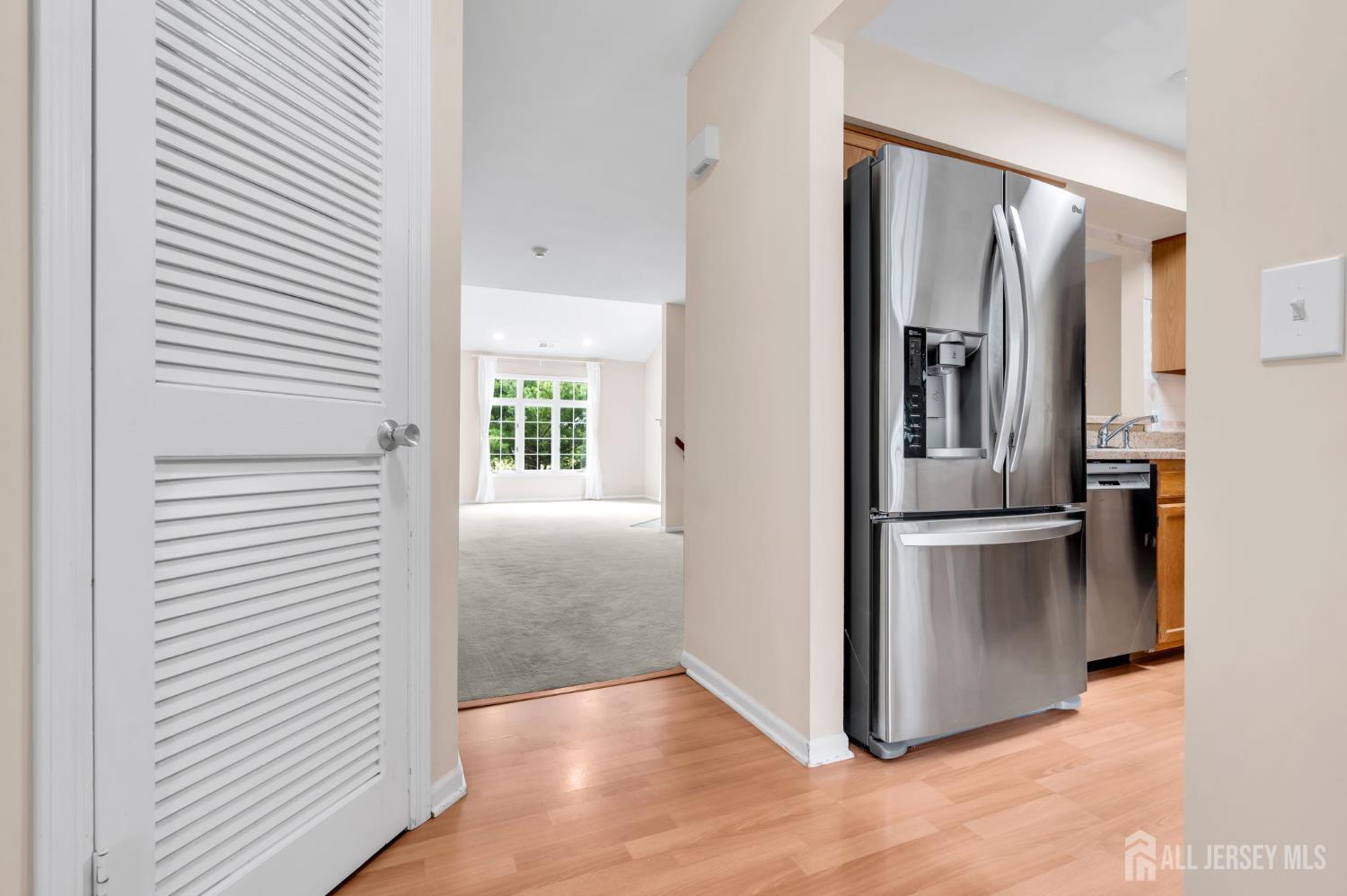 90D Winthrop Road, Unit G Monroe Township, NJ 08831 - Photo 42 of 50