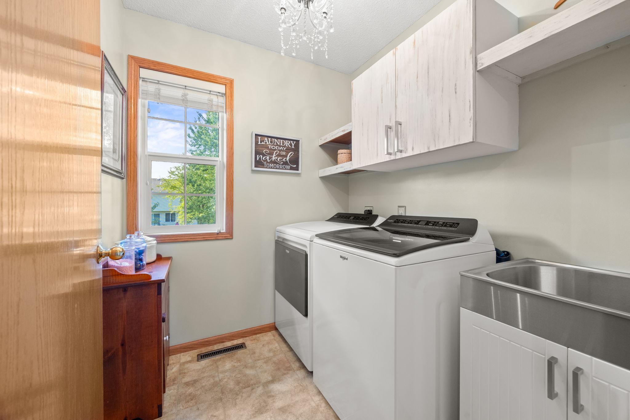 2211 Saddlebrook Road Buffalo, MN 55313 - Photo 14 of 39 Gallery Image 14