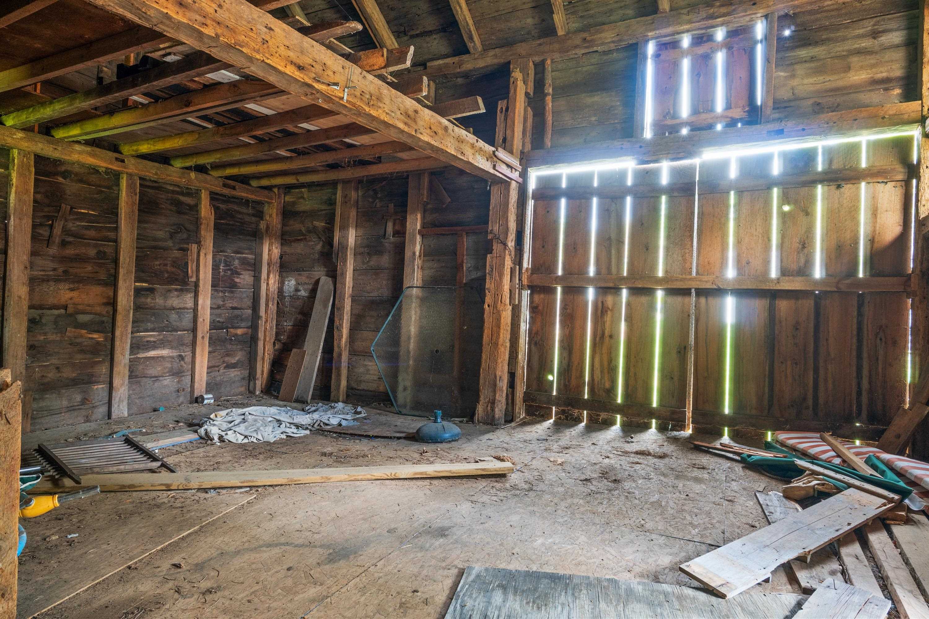 393 Wadleigh Falls Road Newmarket, NH 03857 - Photo 48 of 60