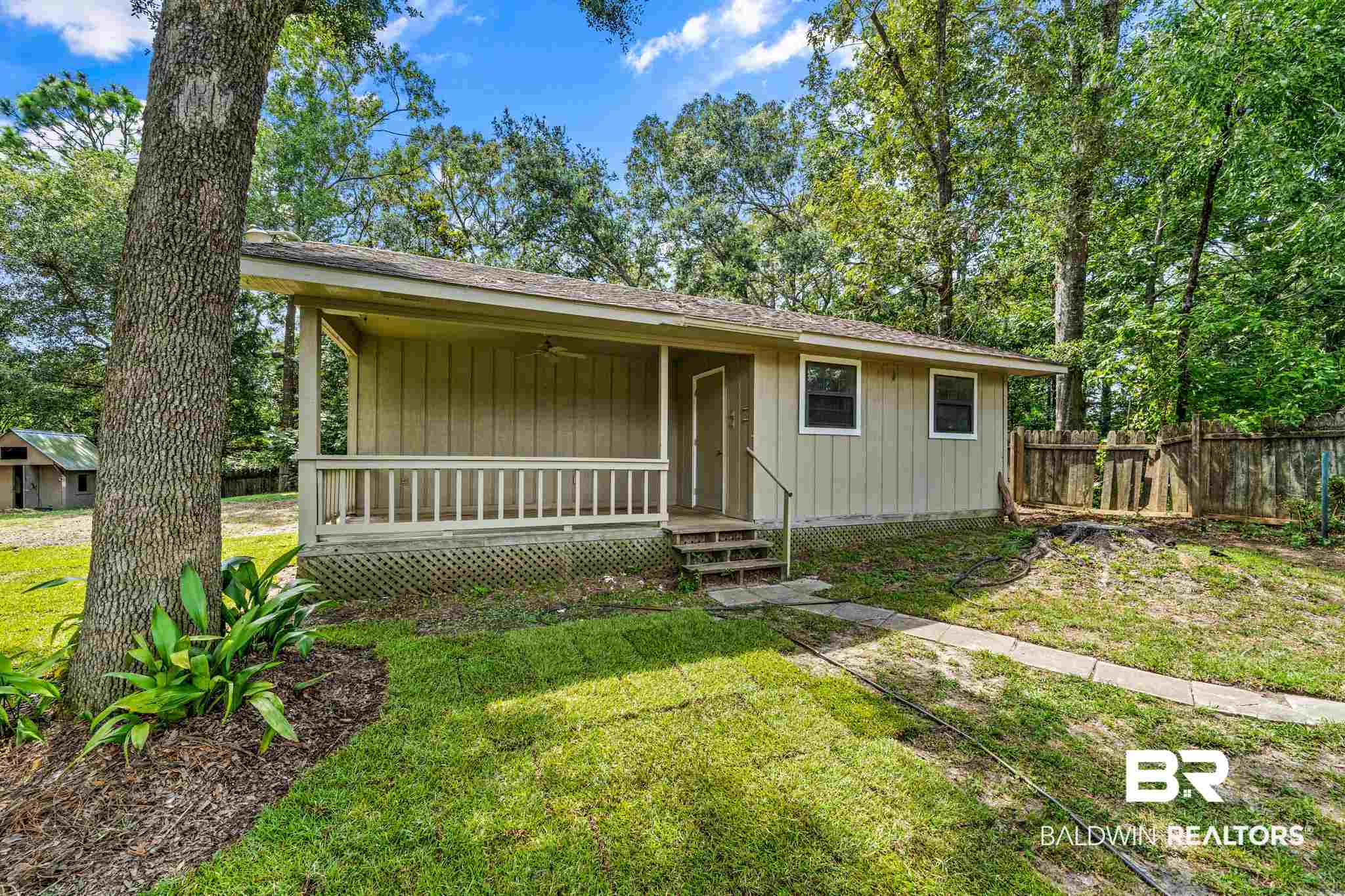 12 Smugglers Gap Street Daphne, AL 36527 - Photo 35 of 39