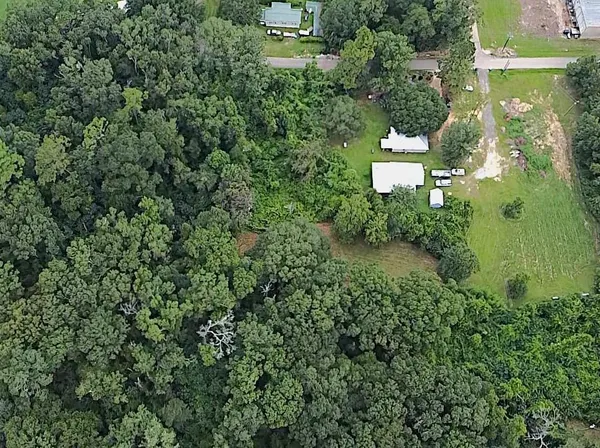 $49,500 | Lot 1-7 Jackson Street, Folsom, LA 70437