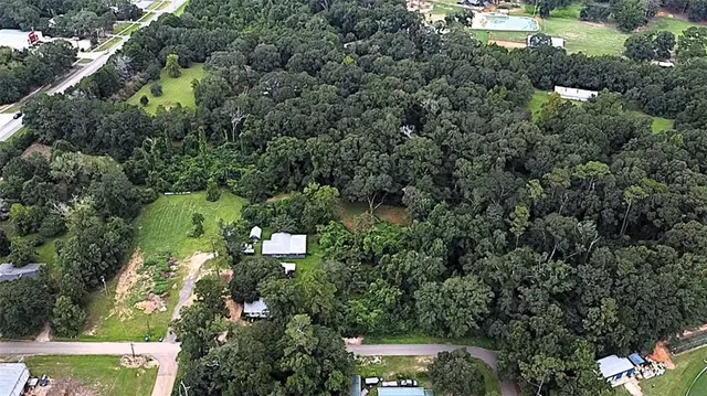 $49,500 | Lot 1-7 Jackson Street, Folsom, LA 70437